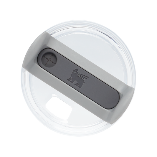 The Quencher H2.O Flowstate™ Tumbler Lid