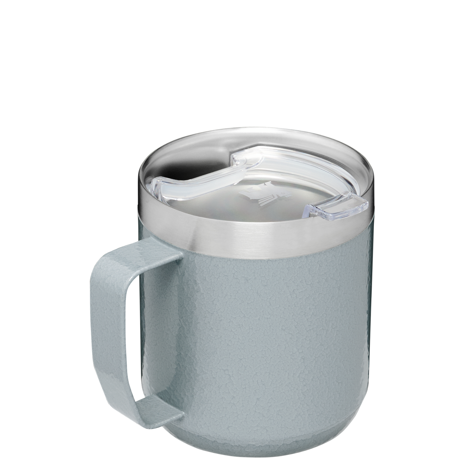 Classic Legendary Camp Mug | Stanley Create