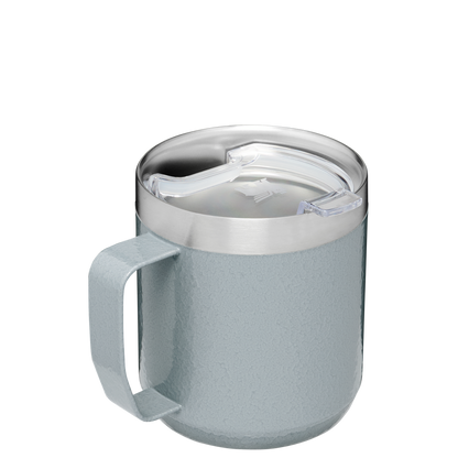 Classic Legendary Camp Mug