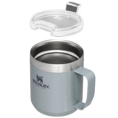 Classic Legendary Camp Mug | Stanley Create