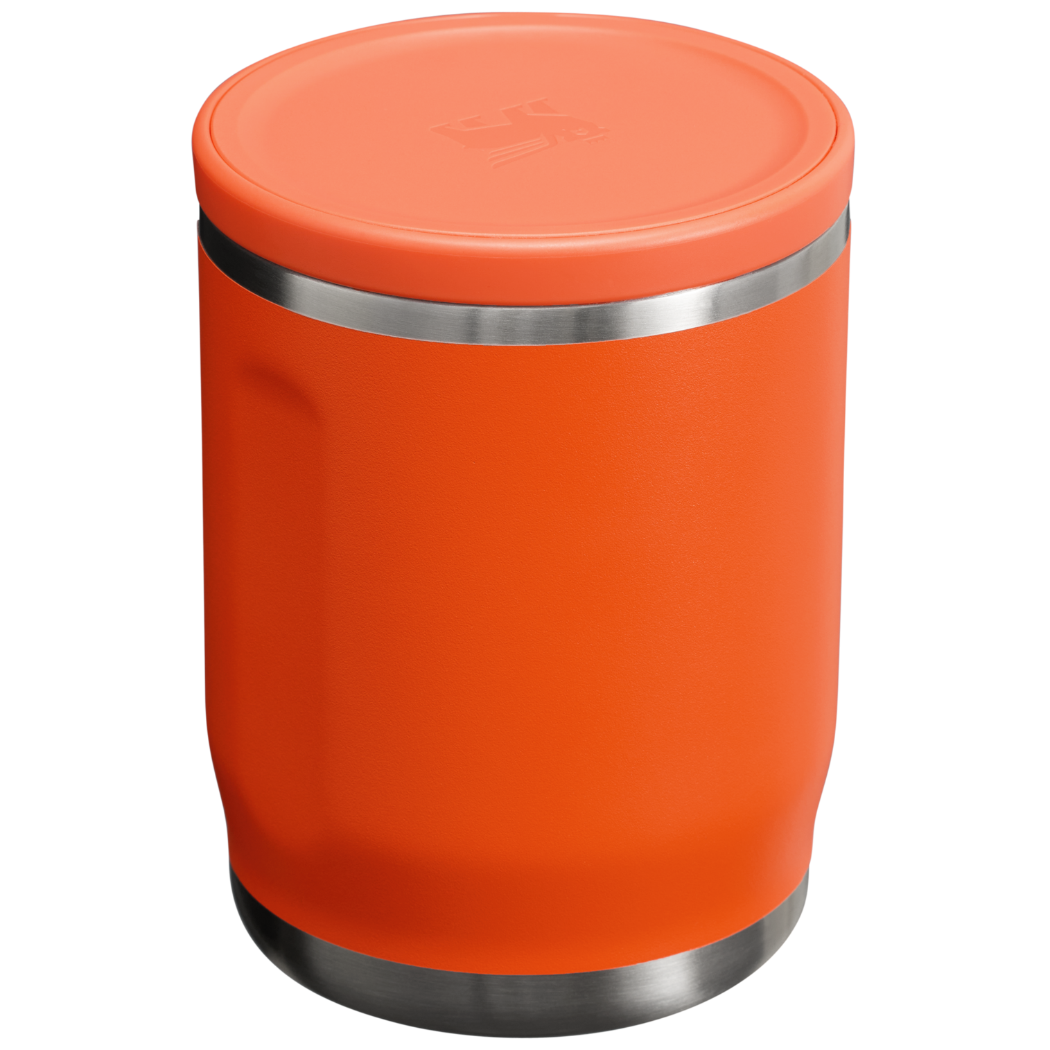 Adventure To-Go Food Jar