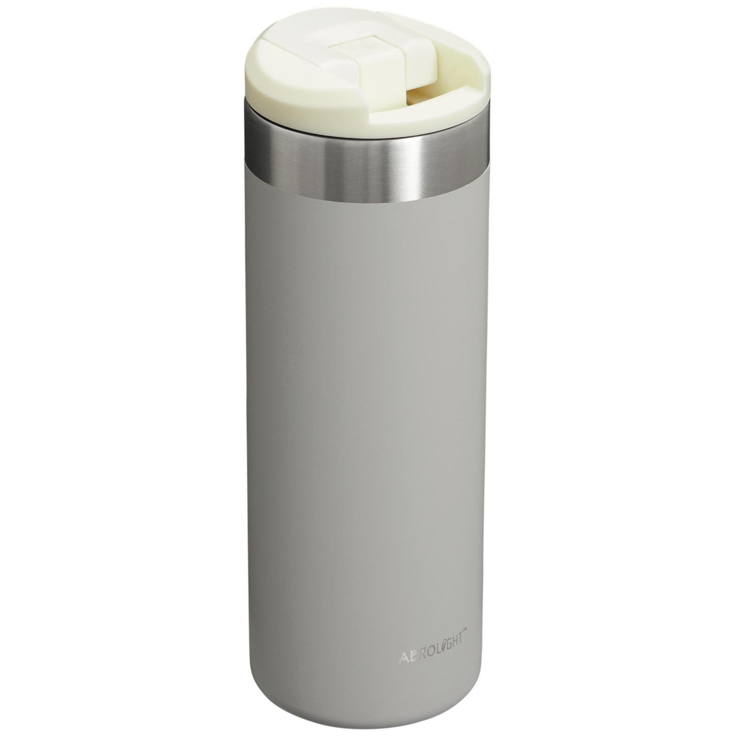 The Transit Flip Top Mug | Stanley Create