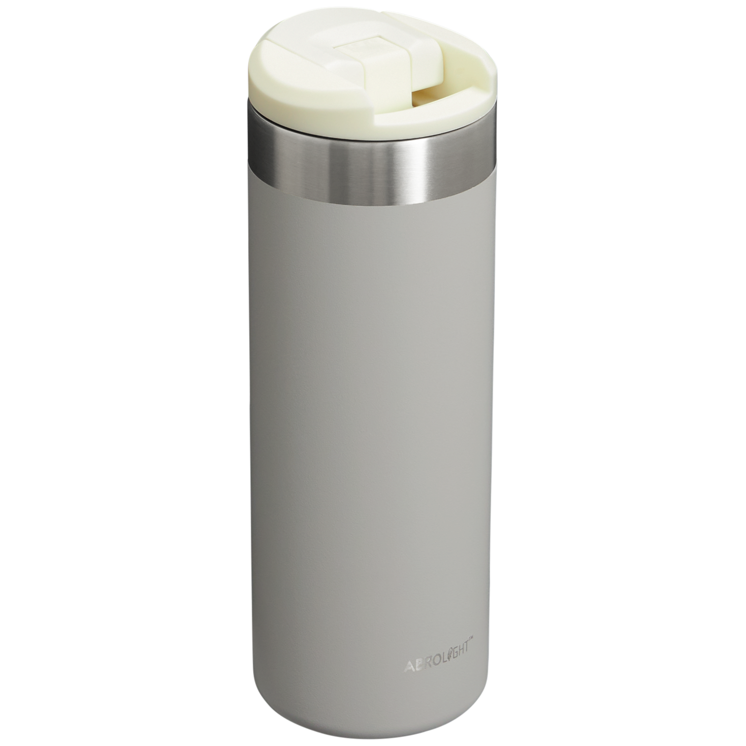 The Transit Flip Top Mug | Stanley Create