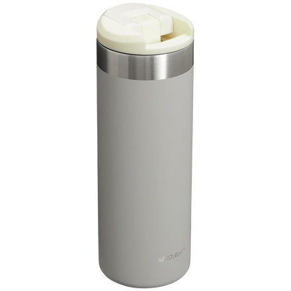 The Transit Flip Top Mug | Stanley Create