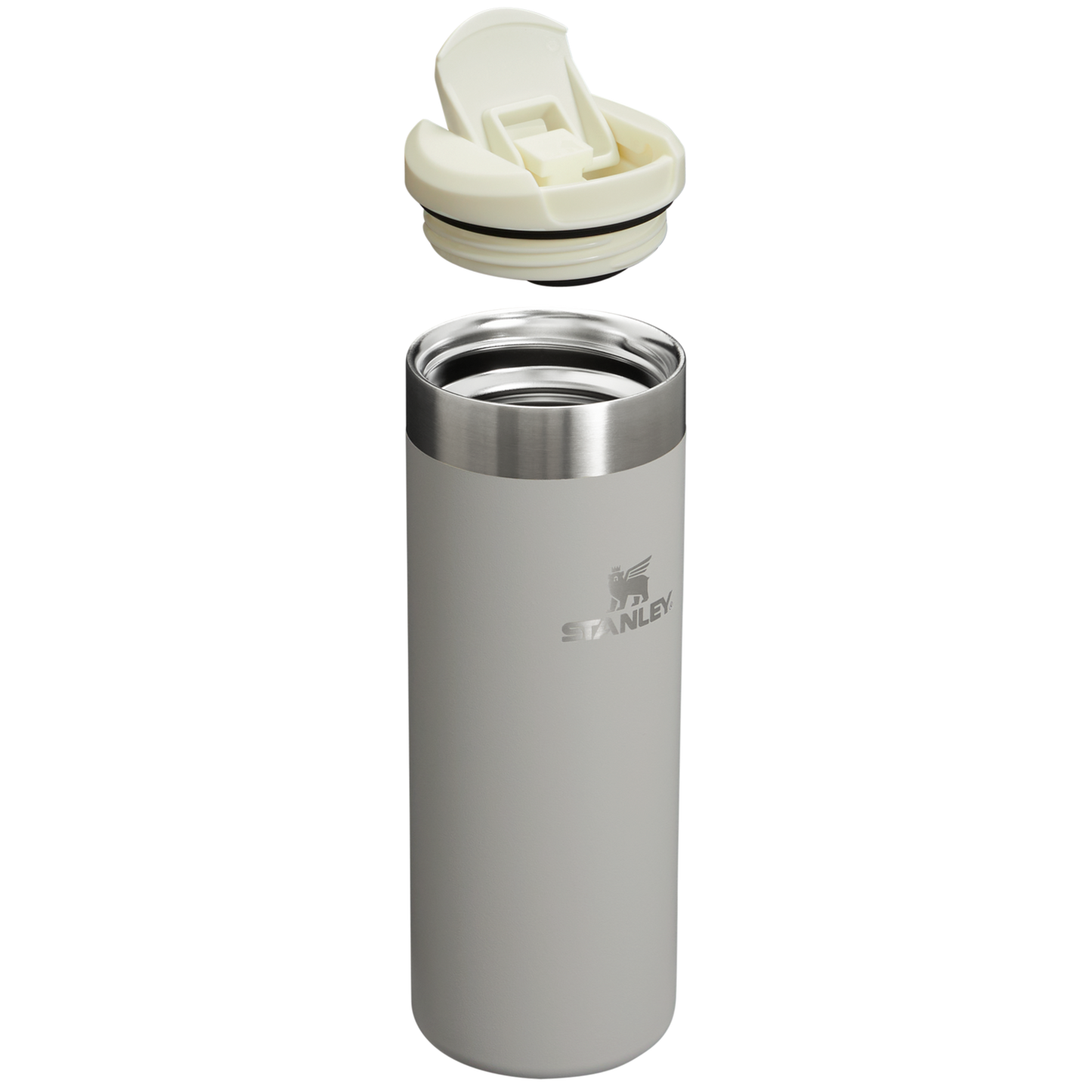 The Transit Flip Top Mug | Stanley Create