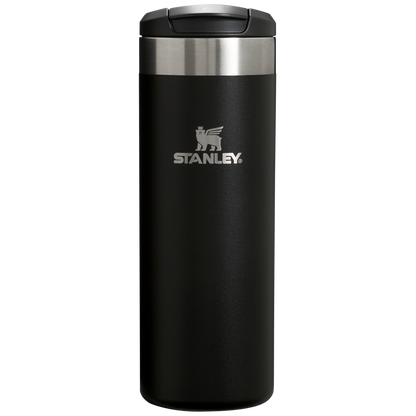 The Transit Flip Top Mug | Stanley Create