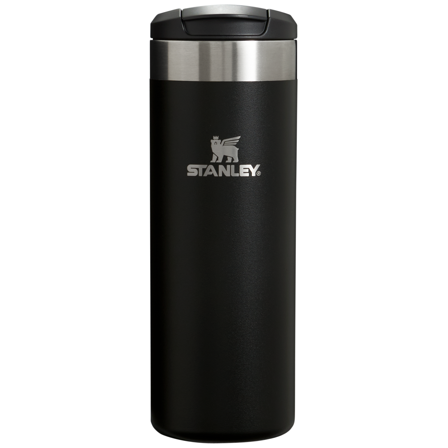 The Transit Flip Top Mug | Stanley Create