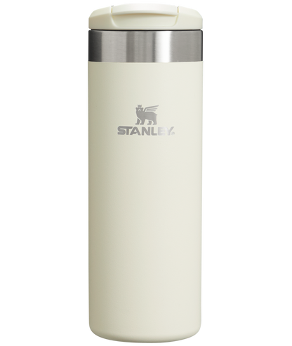 The Transit Flip Top Mug | Stanley Create