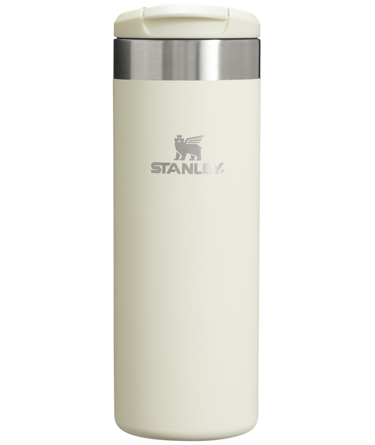 The Transit Flip Top Mug | Stanley Create