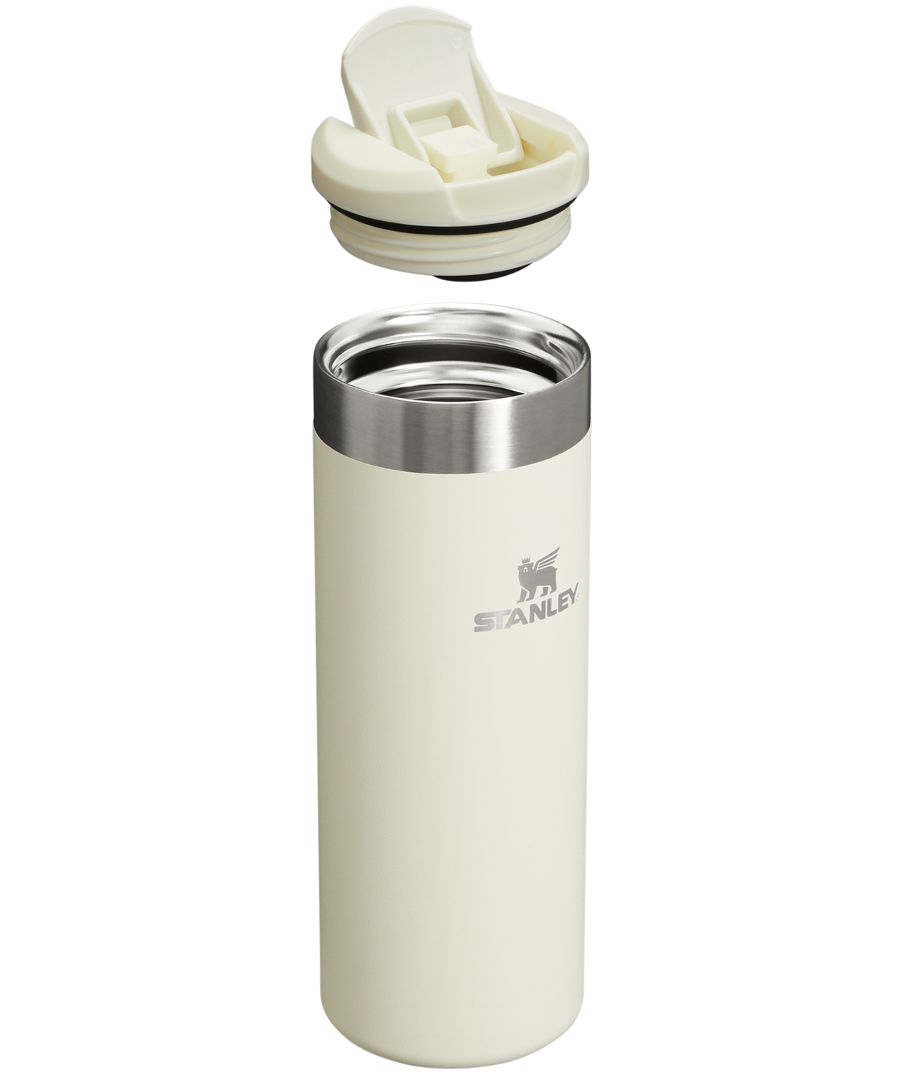 The Transit Flip Top Mug | Stanley Create