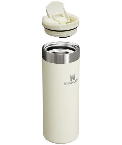 The Transit Flip Top Mug | Stanley Create