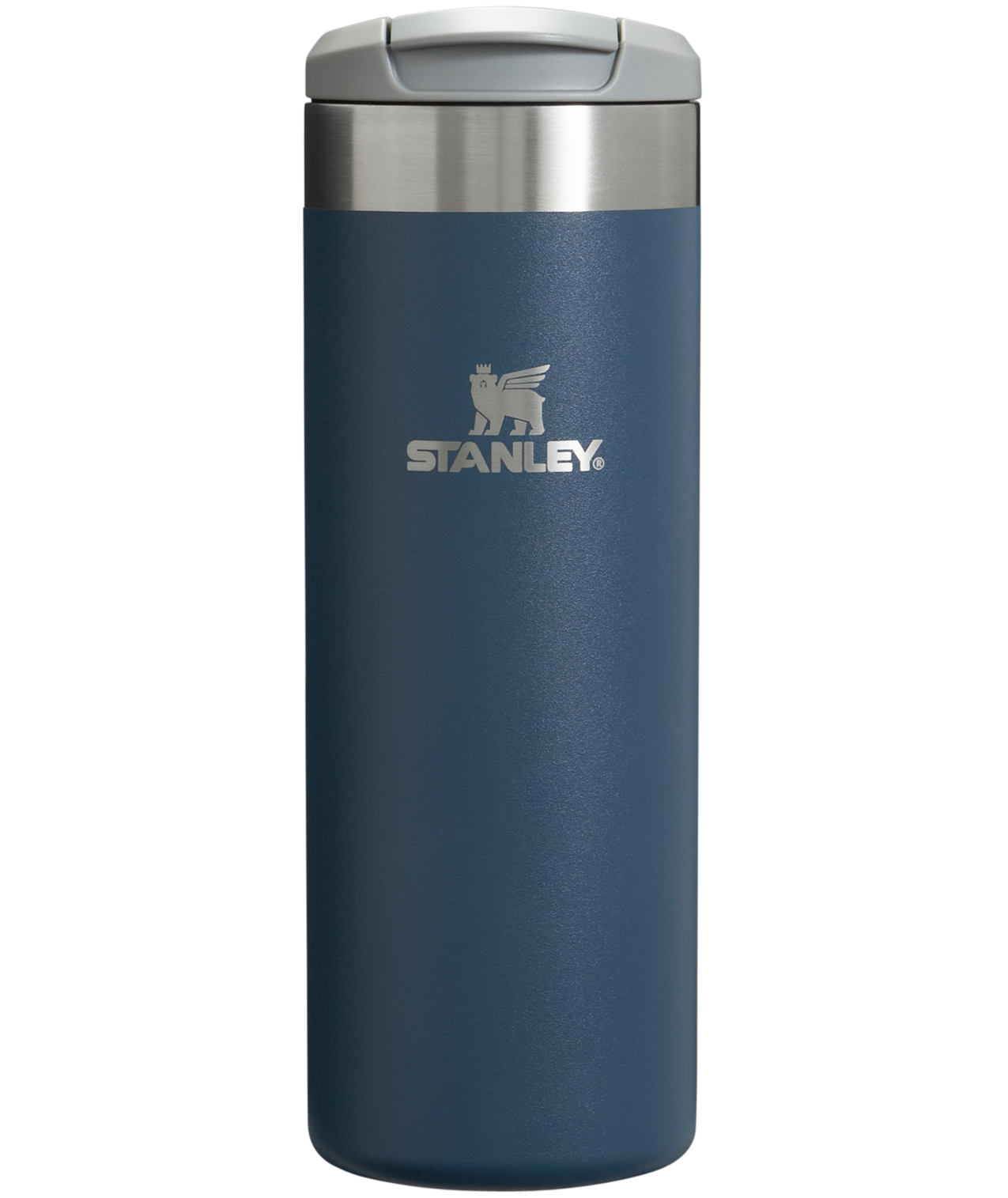 The Transit Flip Top Mug | Stanley Create