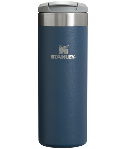 The Transit Flip Top Mug | Stanley Create