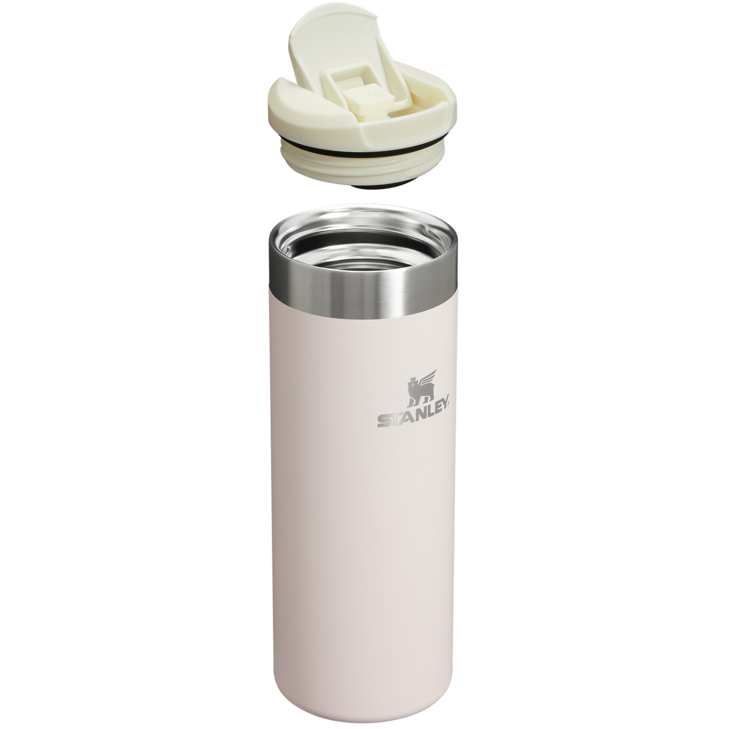 The Transit Flip Top Mug | Stanley Create