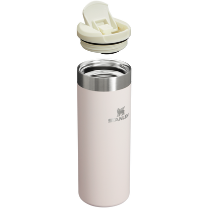 The Transit Flip Top Mug | Stanley Create