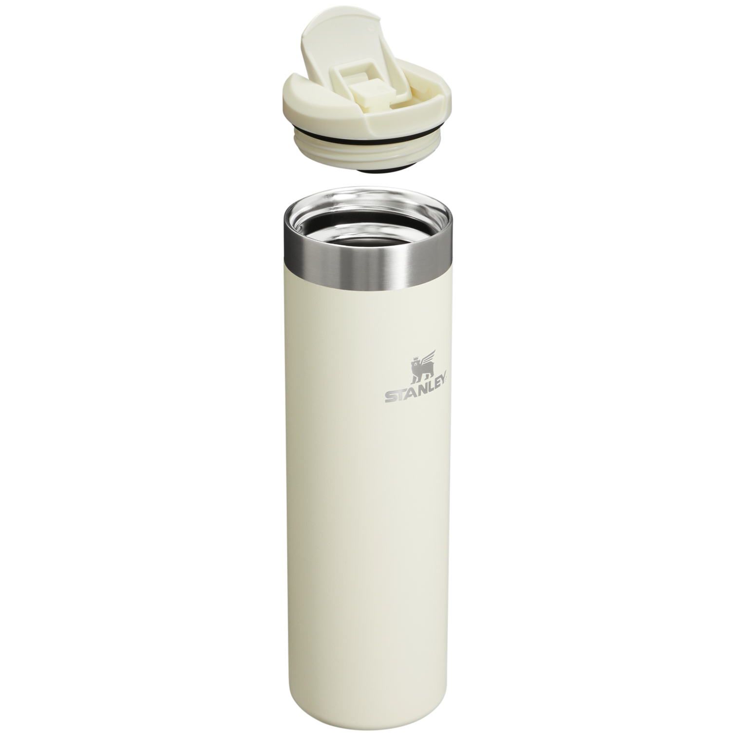 The Transit Flip Top Mug | Stanley Create