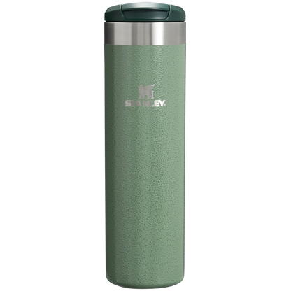 The Transit Flip Top Mug | Stanley Create