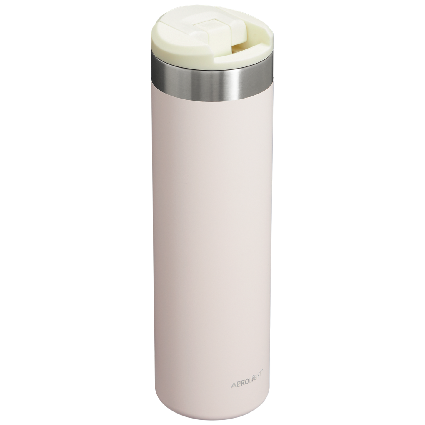 The Transit Flip Top Mug | Stanley Create