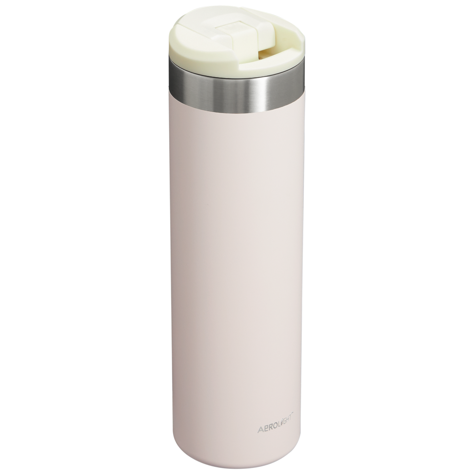 The Transit Flip Top Mug | Stanley Create