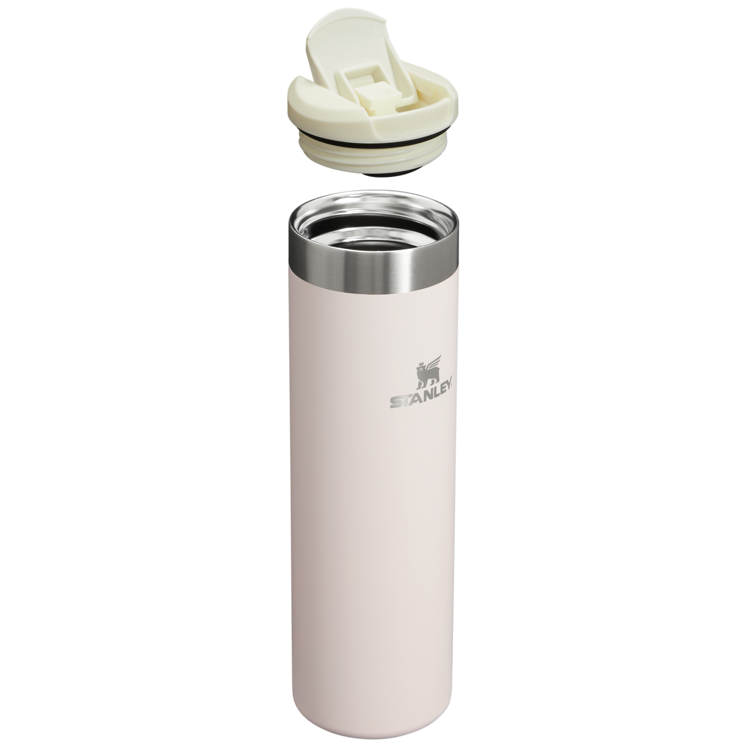 The Transit Flip Top Mug | Stanley Create