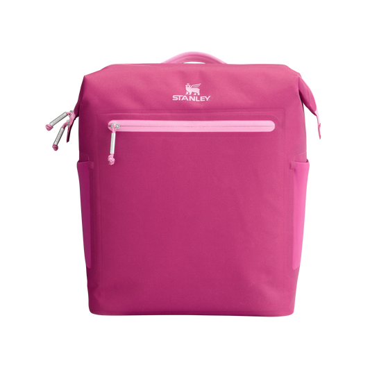 The All Day Madeleine Midi Cooler Backpack
