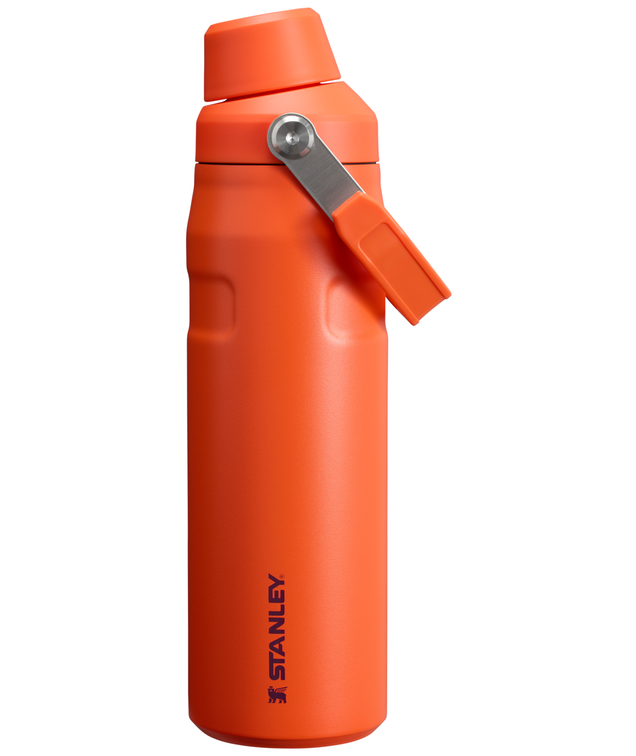IceFlow™ Bottle with Fast Flow Lid