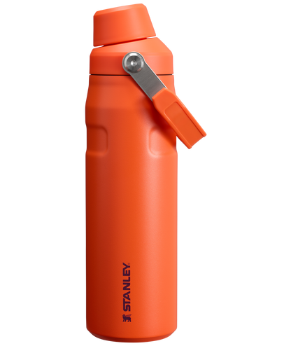 IceFlow™ Bottle with Fast Flow Lid