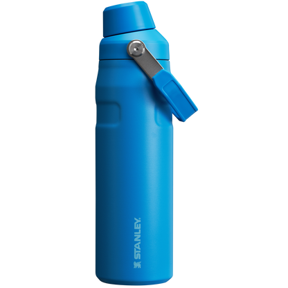 IceFlow™ Bottle with Fast Flow Lid