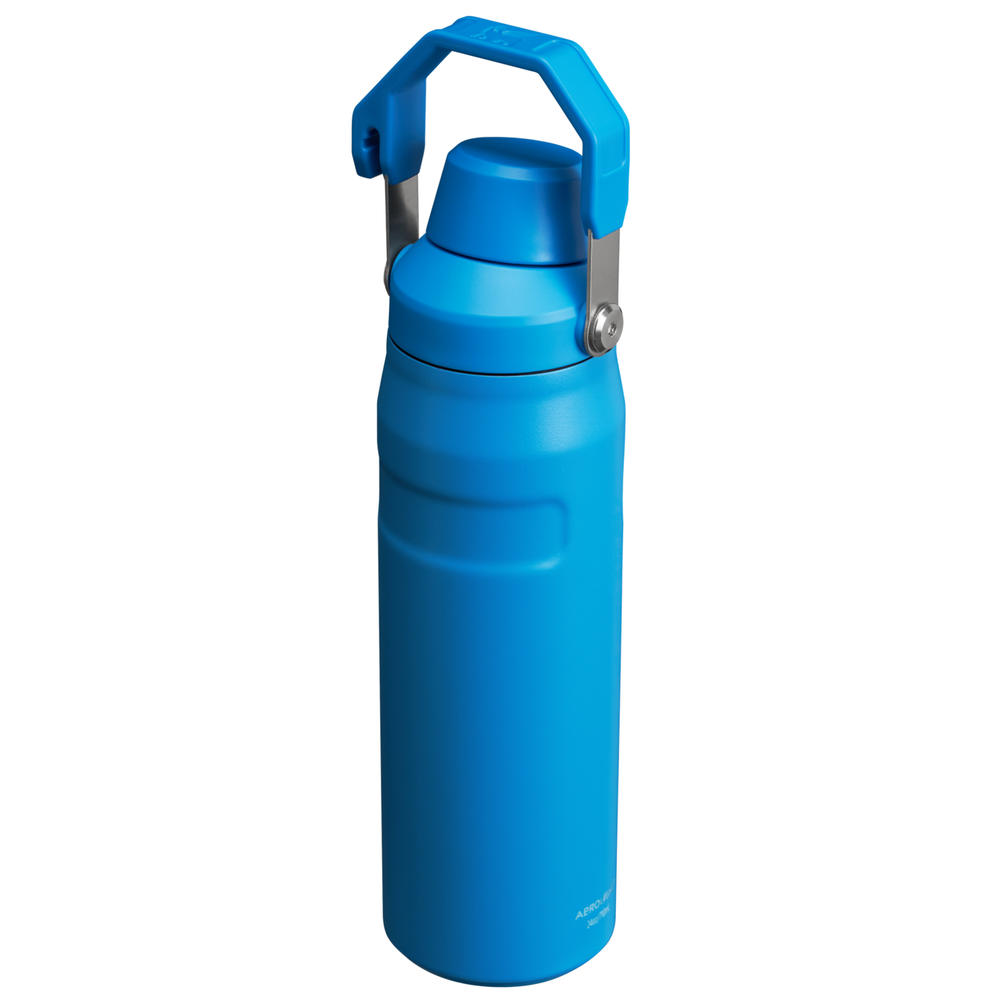 IceFlow™ Bottle with Fast Flow Lid