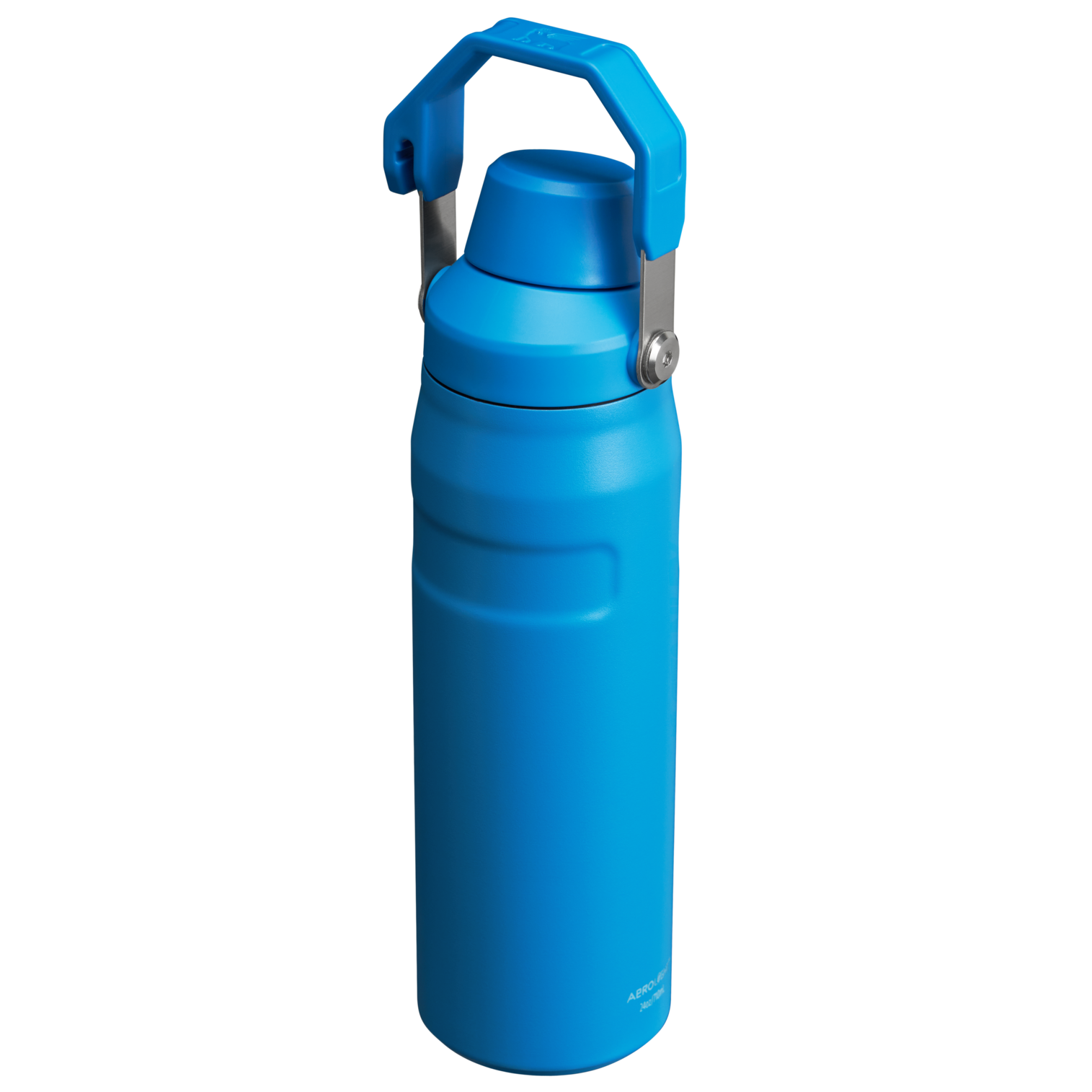 IceFlow™ Bottle with Fast Flow Lid
