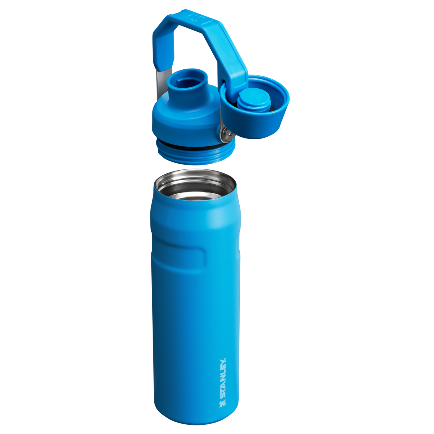 IceFlow™ Bottle with Fast Flow Lid