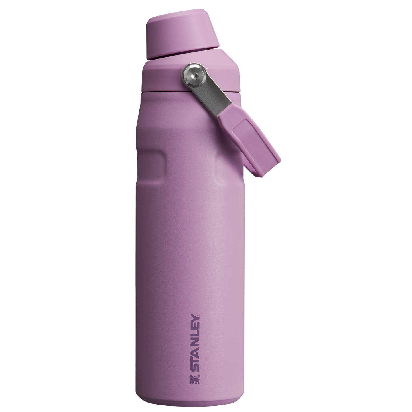 IceFlow™ Bottle with Fast Flow Lid