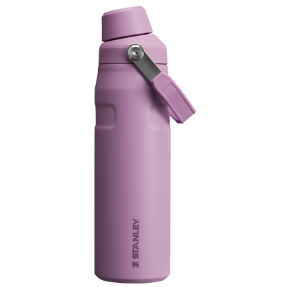 IceFlow™ Bottle with Fast Flow Lid