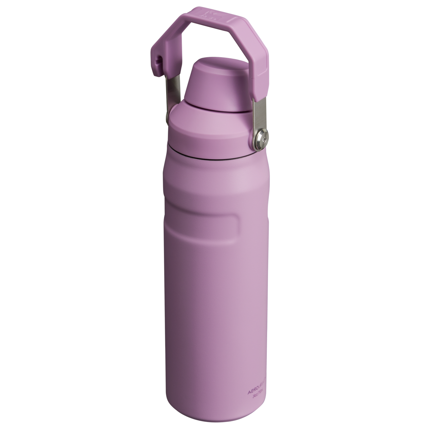 IceFlow™ Bottle with Fast Flow Lid