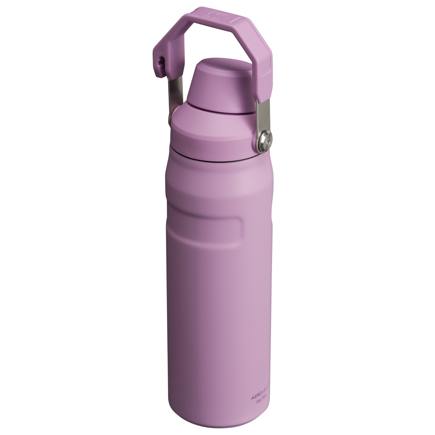 IceFlow™ Bottle with Fast Flow Lid