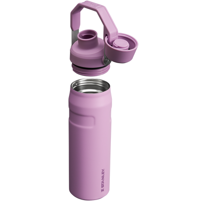 IceFlow™ Bottle with Fast Flow Lid