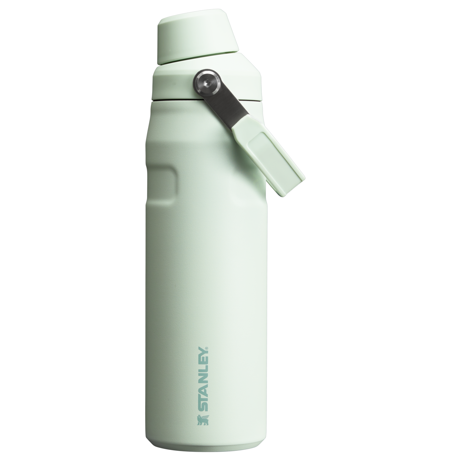IceFlow™ Bottle with Fast Flow Lid