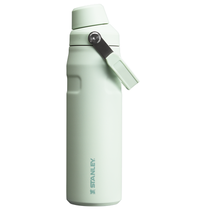 IceFlow™ Bottle with Fast Flow Lid
