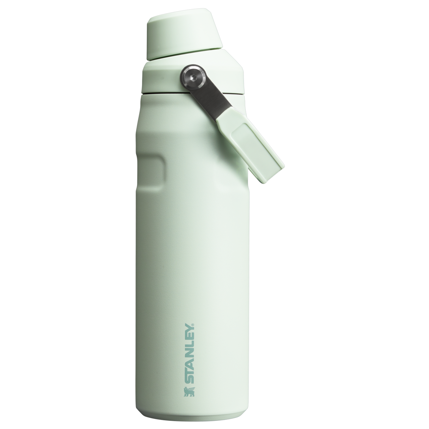 IceFlow™ Bottle with Fast Flow Lid