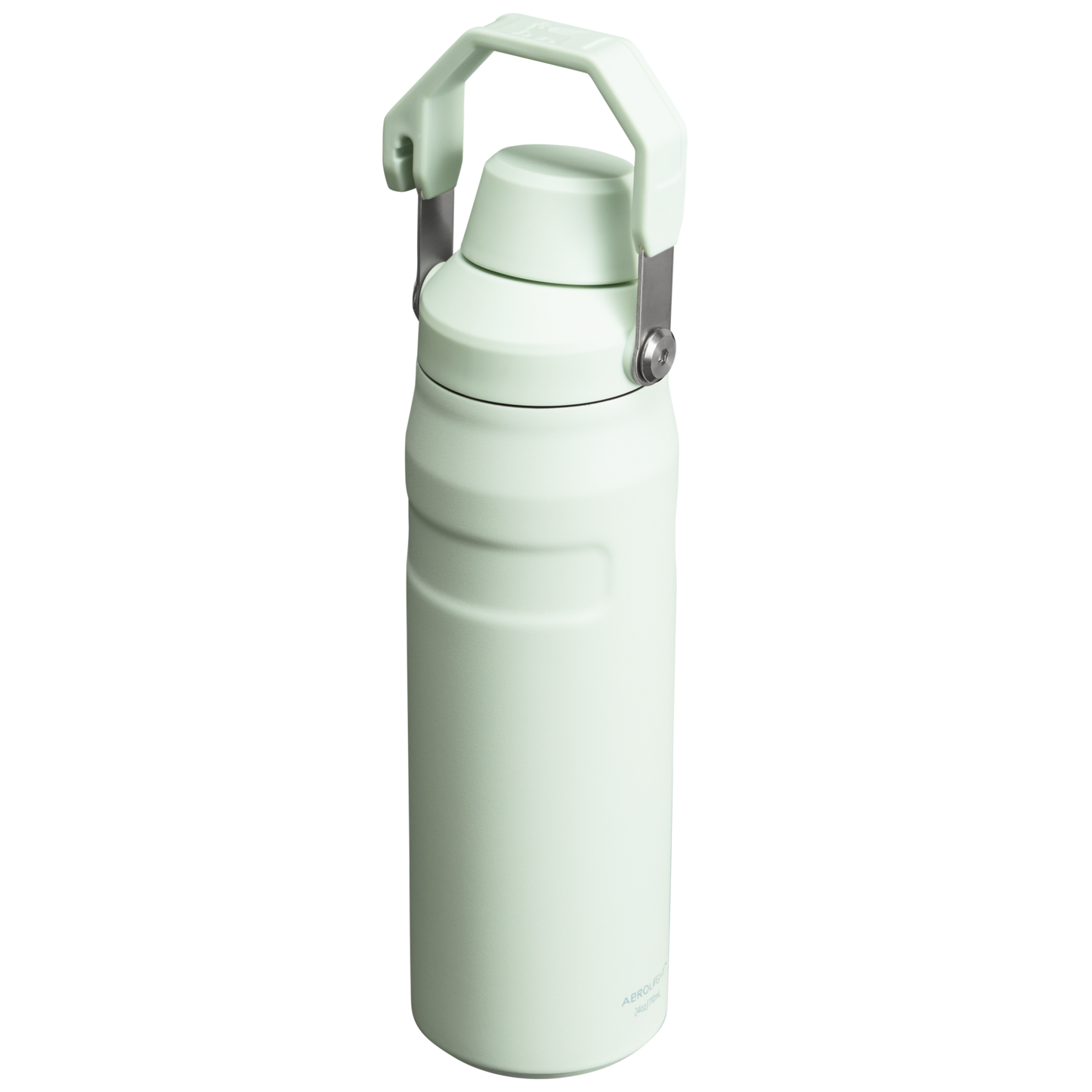 IceFlow™ Bottle with Fast Flow Lid
