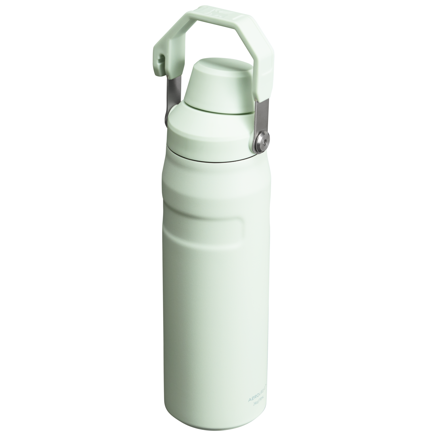 IceFlow™ Bottle with Fast Flow Lid