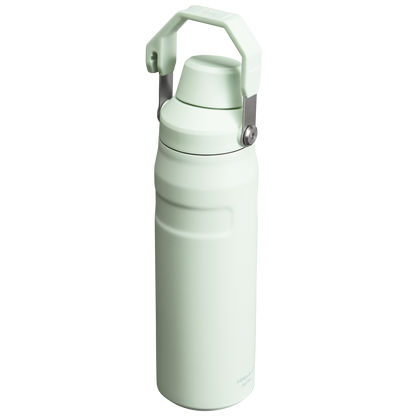 IceFlow™ Bottle with Fast Flow Lid
