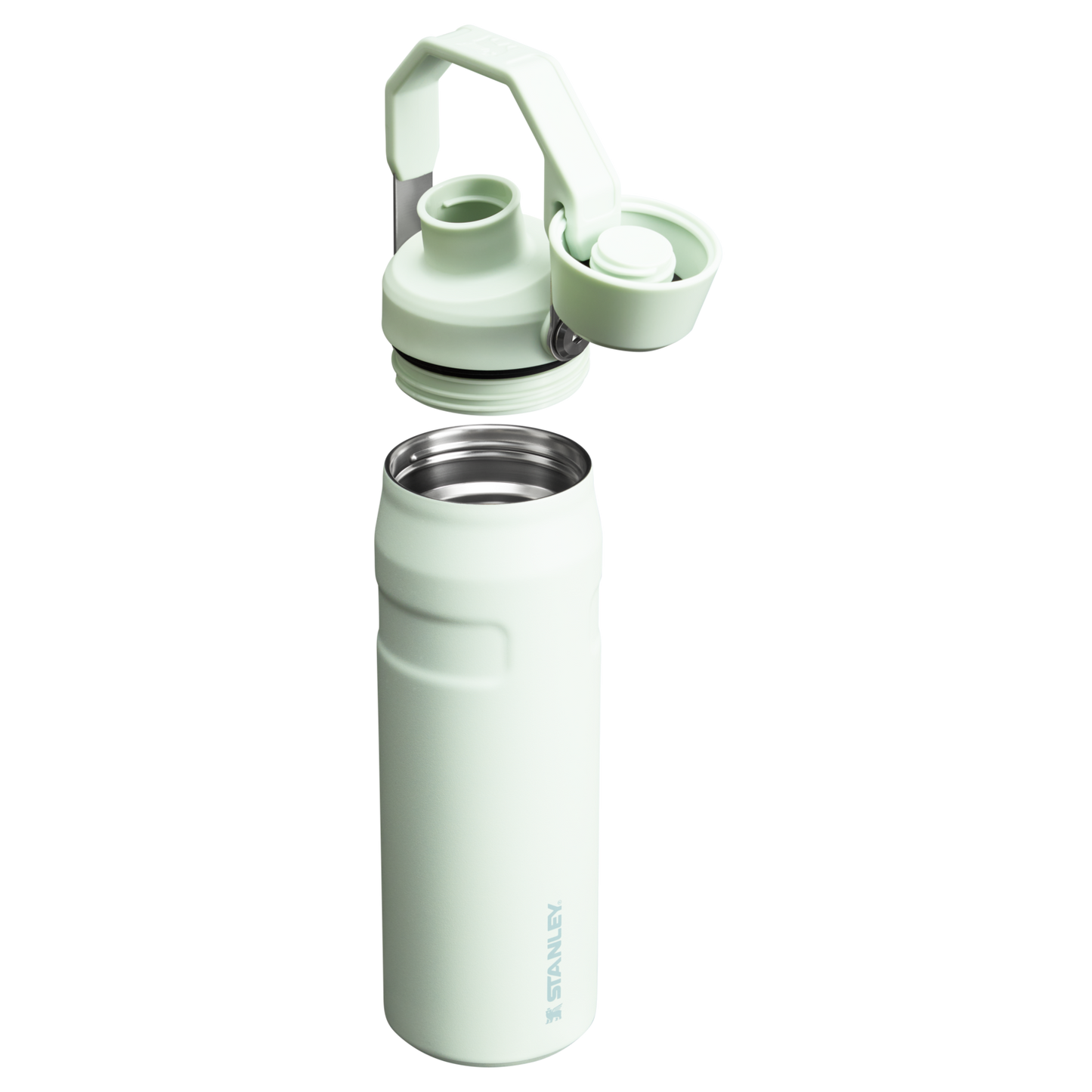 IceFlow™ Bottle with Fast Flow Lid