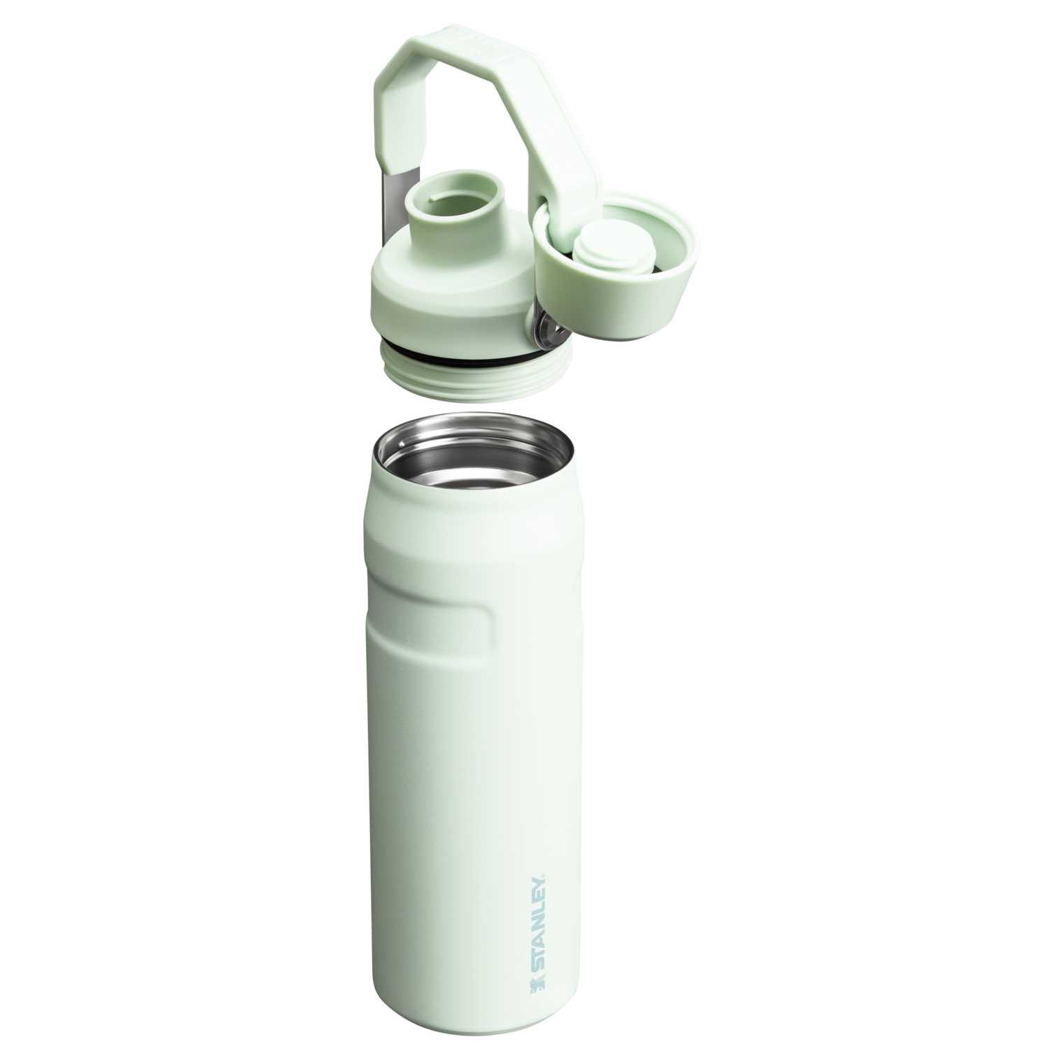 IceFlow™ Bottle with Fast Flow Lid