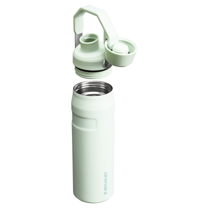IceFlow™ Bottle with Fast Flow Lid