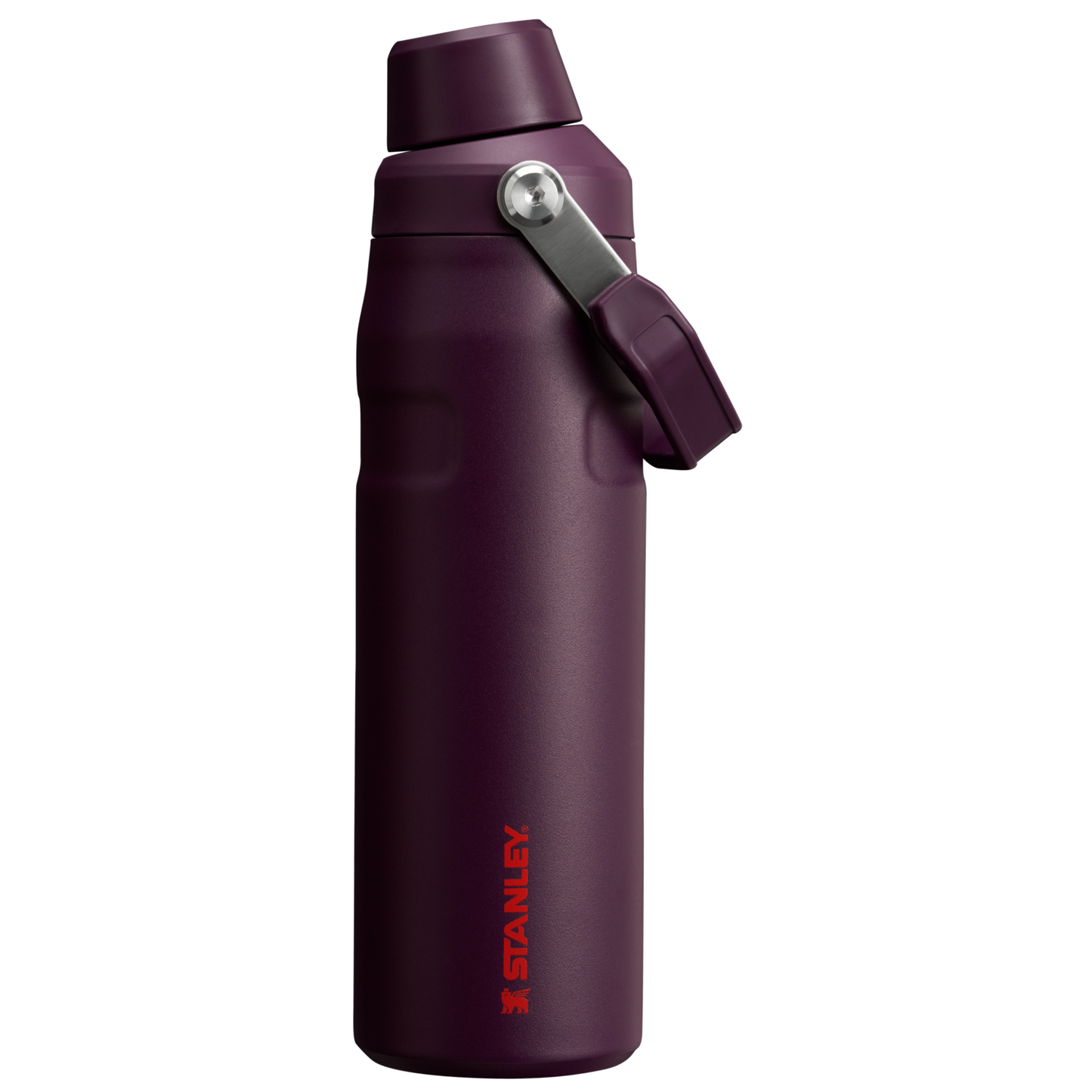 IceFlow™ Bottle with Fast Flow Lid
