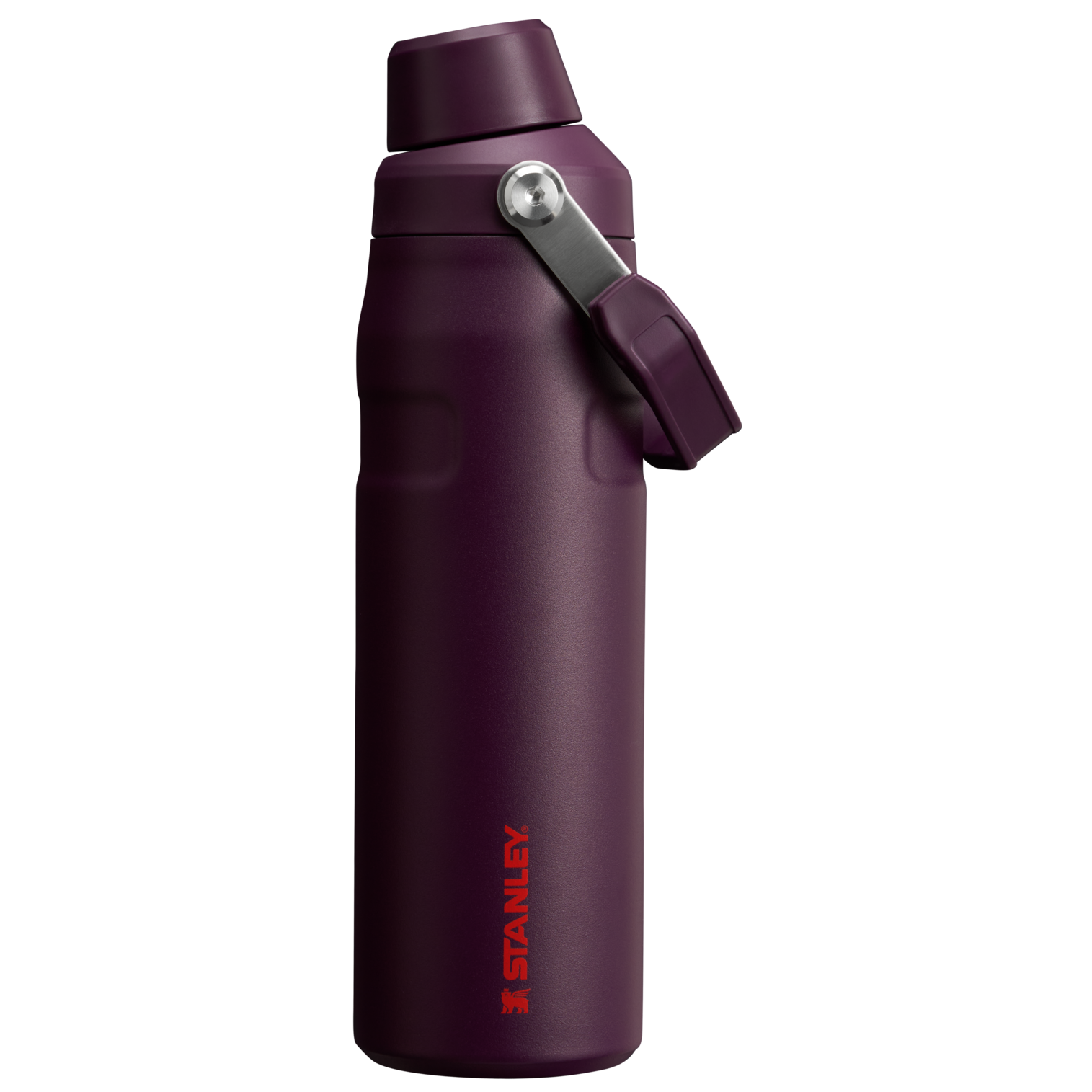 IceFlow™ Bottle with Fast Flow Lid