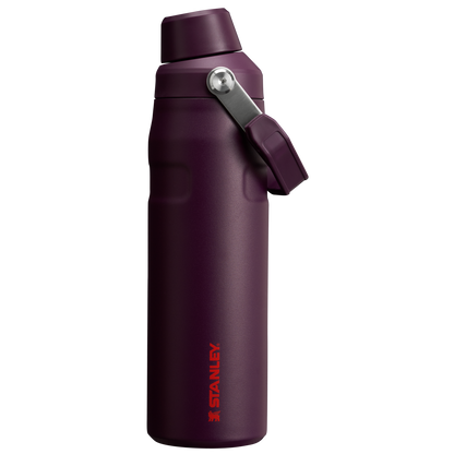 IceFlow™ Bottle with Fast Flow Lid