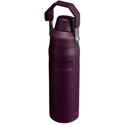 IceFlow™ Bottle with Fast Flow Lid