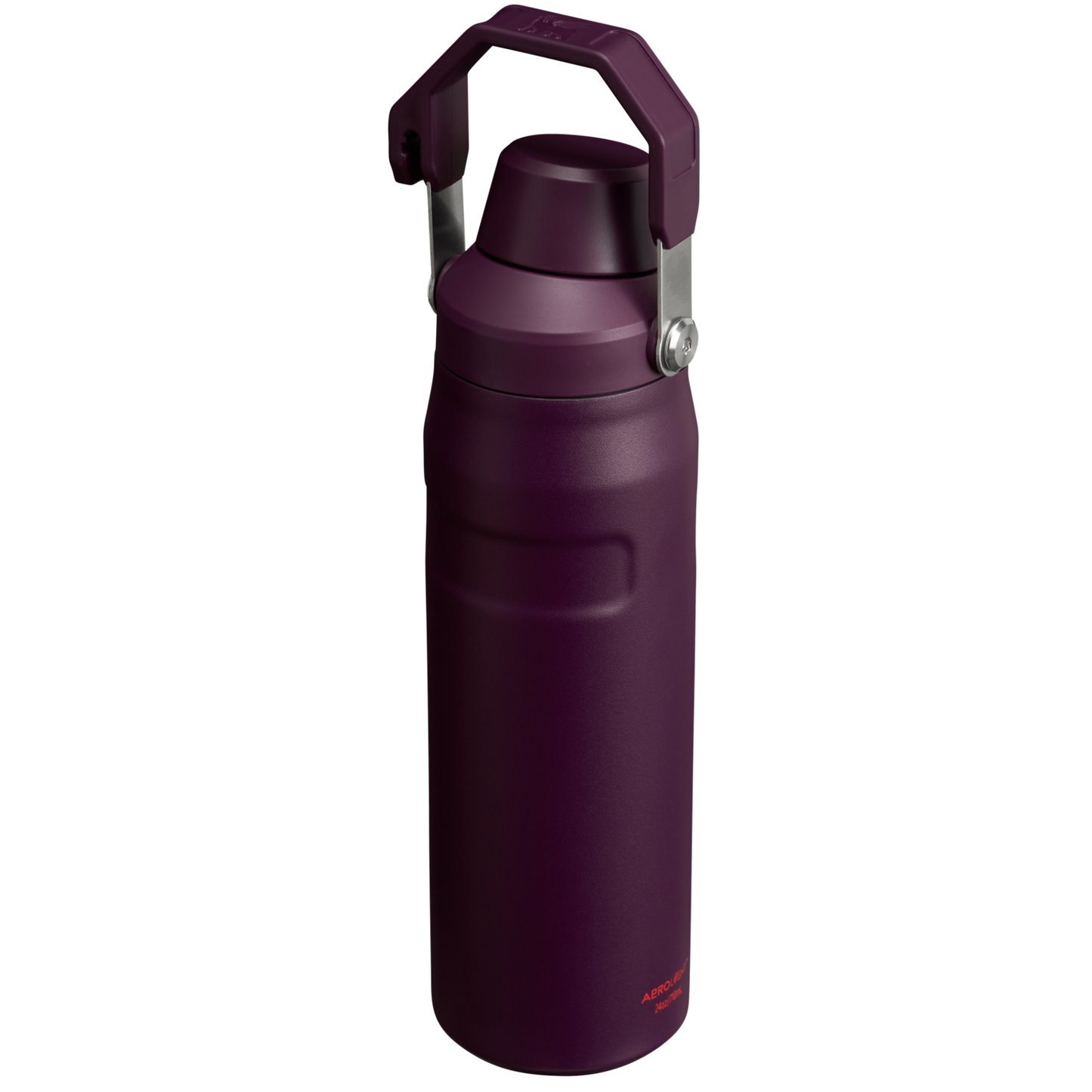 IceFlow™ Bottle with Fast Flow Lid